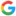 tzdnj.top-logo